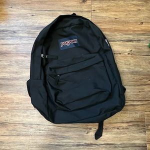 Jansport Backpack
